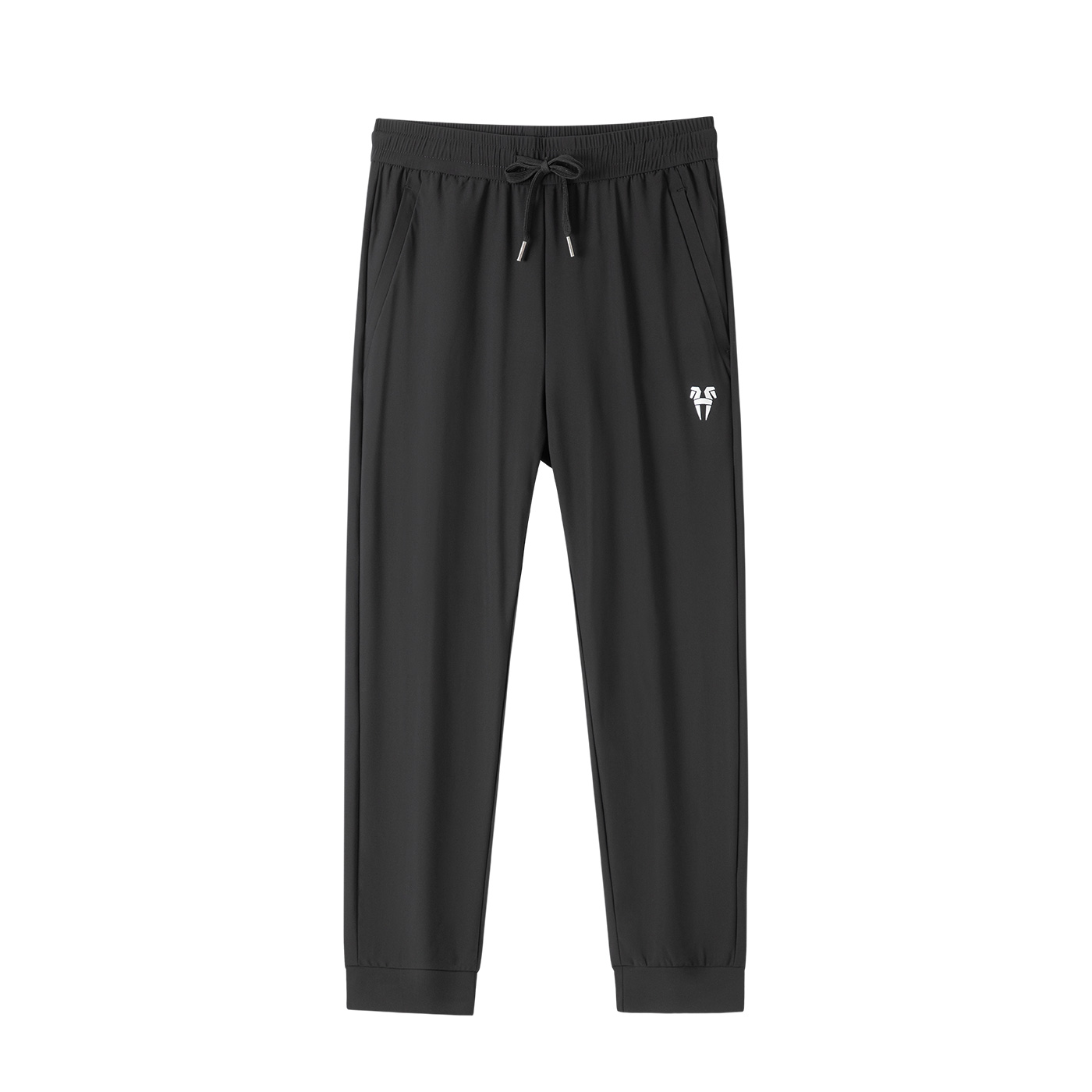 /list_6/27.html